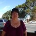 Barb Kehl - Facebook