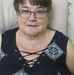 Barb Kehl - Facebook