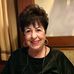 Barbara Bess Kehl - Facebook