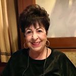 Barbara Bess Kehl - @barbara_bess_kehl_ - Instagram