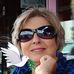 Barbara Kehl - Facebook
