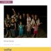 Barbara Kehl - Facebook