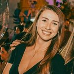 Bárbara Kehl - @babikehl - Instagram