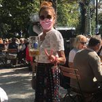 Barbara Kehl - @ouiser_2.0 - Instagram