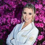Bárbara Kehl - @nutricionistabarbarakehl - Instagram