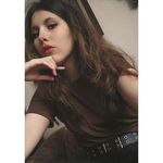 • Bárbara Torres Kehr • 🌙 - @barbi_things - Instagram