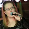 Barb Kehr - @barbkehr - TikTok
