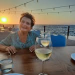 Barbara - @barbara.kehr42 - Instagram