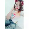 Barbara Benckehr Santos - @barbarabenckehr - TikTok