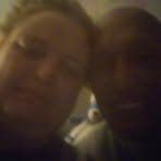 Barbara Karr - Facebook