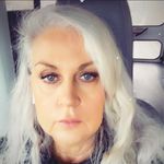 Barbara Kehr - @bongodog1 - Instagram