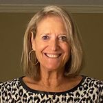 Barbara Kehr - @bskehr - Instagram