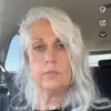Barbara Kehr - @barbarakehr - TikTok