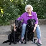 Barbara Kehr - @ba23ke - Instagram