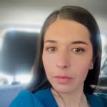 Bárbara Kehr Courbis - @barbara_kehrc - Instagram