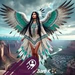 Barbara Kehren - @barbarakehren - Instagram