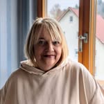 Barbara Kehrle - @barbarakehrle - Instagram