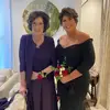 barbarakehr1 - @barbarakehr1 - TikTok