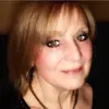 barbarakehr_restoreme - @barbarakehr_restoreme - TikTok