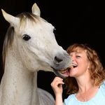 Equicoach Barbara Kehrli - @barbara.kehrli_equicoach - Instagram