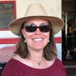Barbara Kehrer - @bgkehrer - Instagram