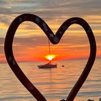 Barbara Kehrer - Facebook