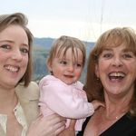 Barbara Kehrer - @bnkehrer - Instagram