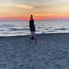 Barbara_Kerer - @barbara_130411 - TikTok