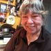 Barb Keim - Facebook