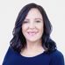 Barbara Colatarci Keim - Facebook