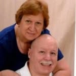 Barbara Keim - @barb565 - Instagram