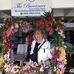Barbara Keim - Facebook