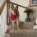 Barbara Keim - Facebook
