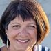 Barbara Keim - Facebook