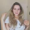 Bárbara Keim - @barbiikeimb - TikTok