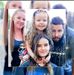 Barbara Keim - Facebook