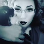Barbara Keim-Gaudlip - @bakmaggie - Instagram