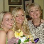 Barbara Keim Langley - @barbiek0703 - Instagram