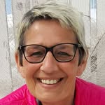Barbara Keim-Rode - @keimrode - Instagram