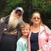 Barbara Matthews Keim - Facebook
