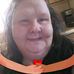 Barbara Karr - Facebook