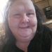Barbara Karr - Facebook