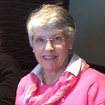 Barbara Keir - @barbarakeir - Instagram