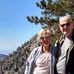 Barbara Keir - Facebook