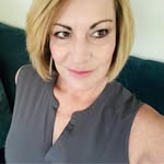 Barbara Keirns - @barbarakeirns - Instagram