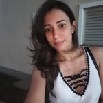 Bárbara Queiroz - @barbarakeiroz - Instagram