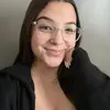 barbarakeira - @barbarakeira - TikTok