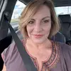 barbarakeirns - @barbaranne0 - TikTok
