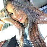Bárbara ♡ - @barbara.keiroz.18 - Instagram