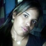 Keiris Barbara Zayas Osorio - @keirisbarbara - Instagram